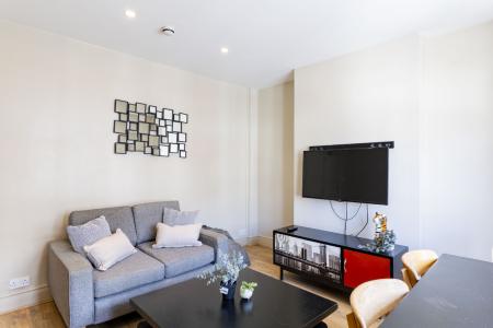 5 bed student house to rent on Mowbray Avenue, Exeter, EX4