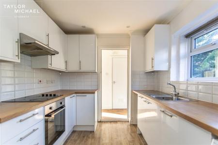 6 bed student house to rent on Beatty Avenue, Brighton, BN1