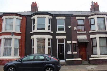5-bed-student-house-to-rent-on-egerton-road-liverpool-l15-2hw-sturents