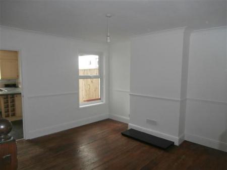 3 bed student house to rent on Morland Road, Southampton, SO15