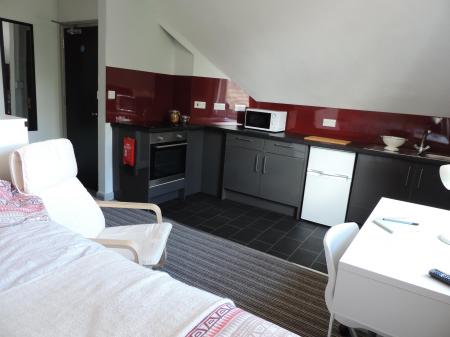 1 bed student house to rent on Nunnery Fields, Canterbury, CT1