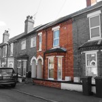 5 bed student house to rent on Nelthorpe Street, Lincoln, LN5