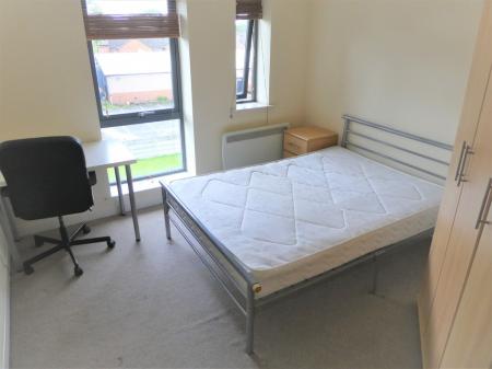 3 bed student house to rent on Plymouth Grove, Manchester, M13