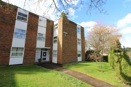 2 bed student house to rent on Birch House, Southampton, SO16