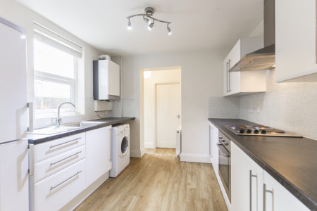 4 bed student house to rent on Raglan Street, Hull, HU5