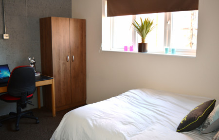 5 bed student house to rent on Cottingham Road, Hull, HU5