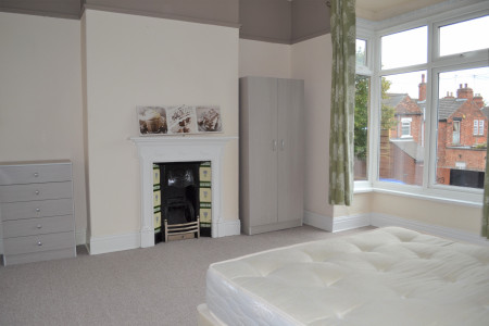 5 bed student house to rent on Goddard Avenue, Hull, HU5