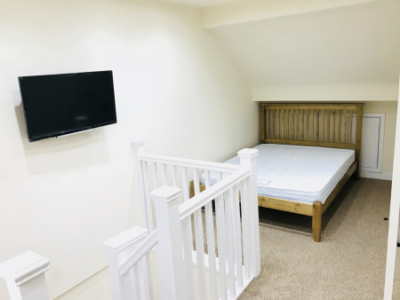 4 bed student house to rent on Winchester Street, Coventry, CV1