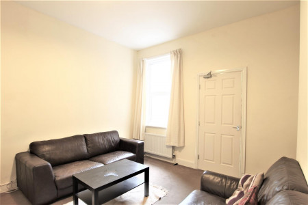 3 bed student house to rent on Shortridge Terrace, Newcastle, NE2