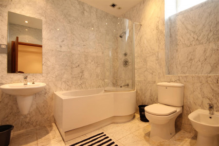 2 bed student house to rent on Murton House, Newcastle, NE1
