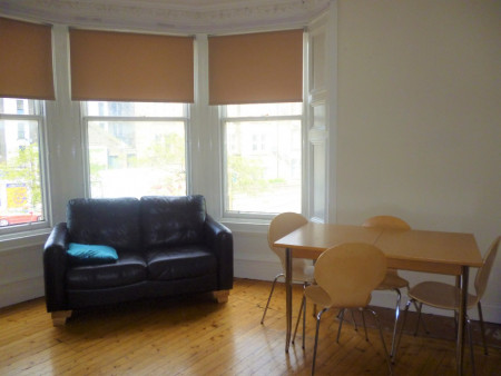 3 bed student house to rent on Morgan Street, Bristol, DD4