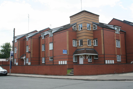 5 bed student house to rent on Dawlish Road, Birmingham, B29