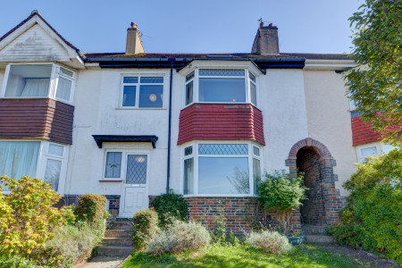 7 bed student house to rent on Nyetimber Hill, Brighton, BN2
