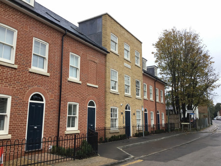 1 bed student house to rent on Havelock Street, Canterbury, CT1