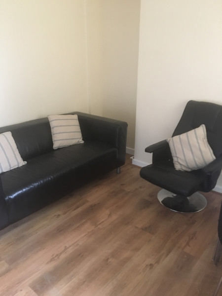 4 bed student house to rent on Morris Lane, Swansea, SA1