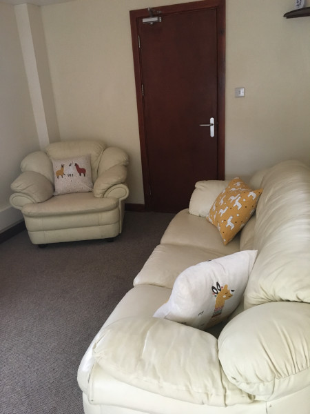 2 bed student house to rent on Gower Road, Swansea, SA2