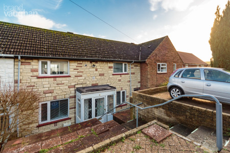 4 bed student house to rent on Hawkhurst Road, Brighton, BN1