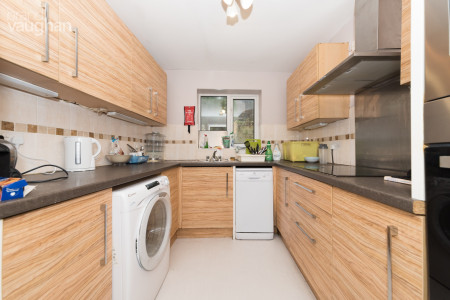 4 bed student house to rent on Ewhurst Road, Brighton, BN2