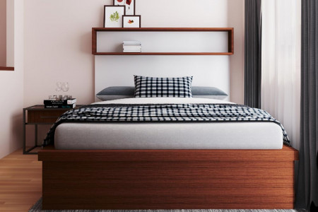 First Floor Studio Student flat to rent on William Street, Birmingham, B15