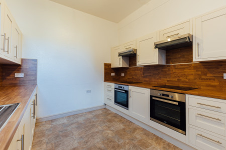 8 bed student house to rent on Ryde Street, Hull, HU5