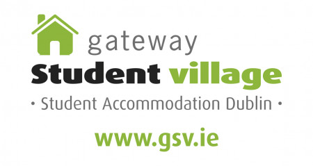 Standard Single Room 1 bed student flat to rent on Ballymun Road, Dublin, D09