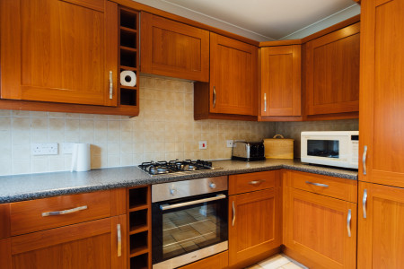 4 bed student house to rent on Adam Dale, Loughborough, LE11