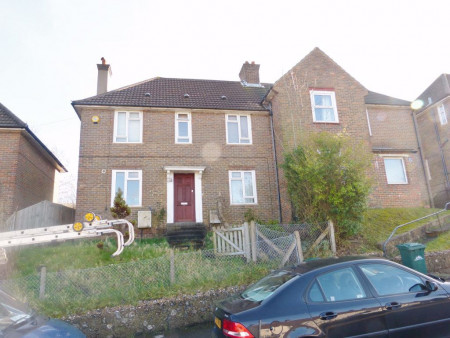 5 bed student house to rent on Ringmer Drive, Brighton, BN1