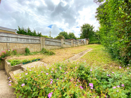 4 bed student house to rent on Widdicombe Way, Brighton, BN2