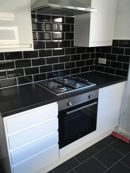 1 bed student house to rent on De Grey Street, Hull, HU5