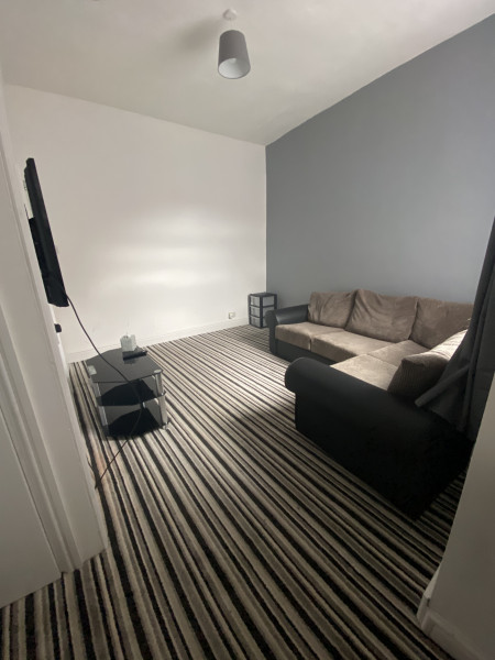 4 bed student house to rent on Lambert Street, Hull, HU5