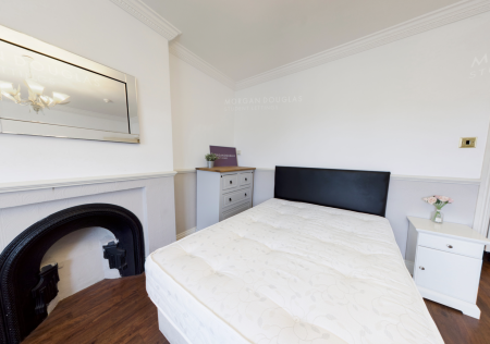1 bed student house to rent on Gilesgate, Durham, DH1