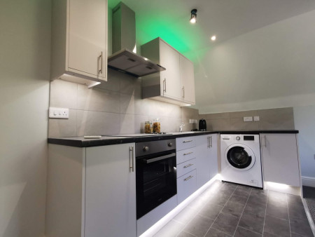3 bed student house to rent on Ethelbert Road, Canterbury, CT1