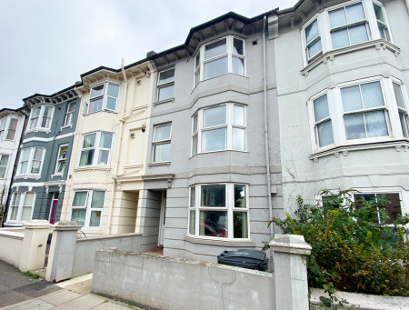 9 bed student house to rent on Beaconsfield Road, Brighton, BN1