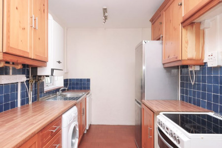 5 bed student house to rent on Ashurst Road, Brighton, BN2