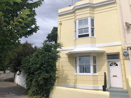 6 bed student house to rent on Ditchling Road, Brighton, BN1