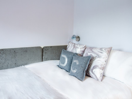 Deluxe Studio Student flat to rent on Newcastle Road, Durham, DH1