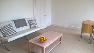 1 bed student house to rent on Herrick Road, Loughborough, LE11