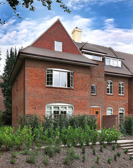 7 Bedroom Flat 7 bed student flat to rent on Sarum Road, Southampton, SO22