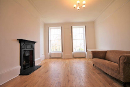 2 bed student house to rent on Leazes Terrace, Newcastle, NE1