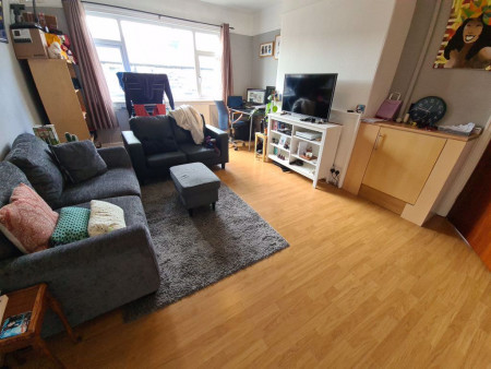 1 bed student house to rent on Cottage Road, Leeds, LS6