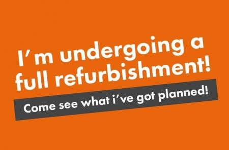 1 bed student house to rent on Derby Road, Loughborough, LE11