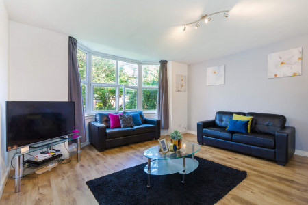 property room