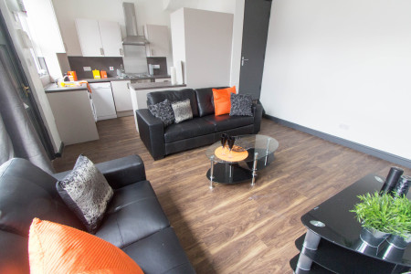 property room