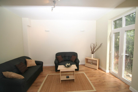 property room