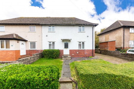 5 bed student house to rent on Colbourne Avenue, Brighton, BN2