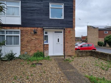 5 bed student house to rent on Brymore Road, Canterbury, CT1