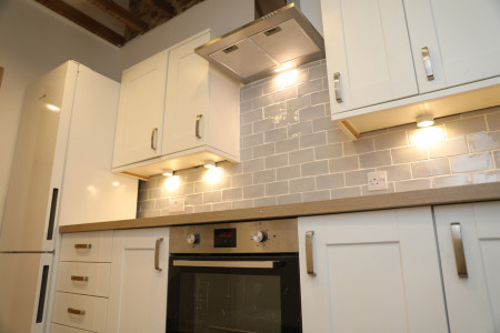 4 bed student house to rent on Hospital Lane, Canterbury, CT1