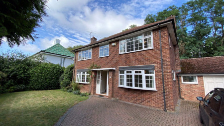 5 bed student house to rent on The Terrace, Canterbury, CT2