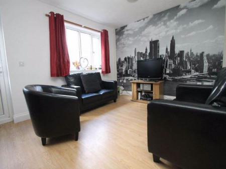 6 bed student house to rent on Downs Road, Canterbury, CT2