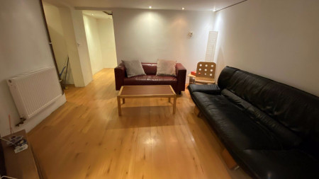 5 bed student house to rent on Lansdown Road, Canterbury, CT1